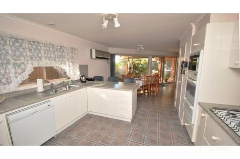 Property photo of 5 Kalang Court Clifton Springs VIC 3222