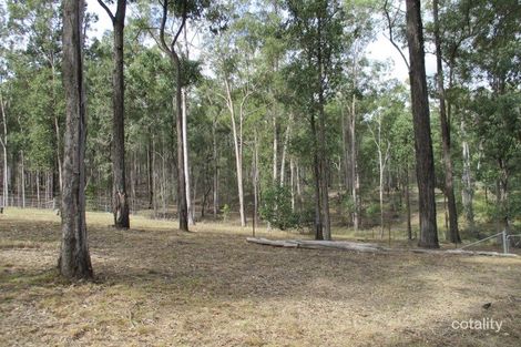 Property photo of 152 Rodney Road Two Mile QLD 4570