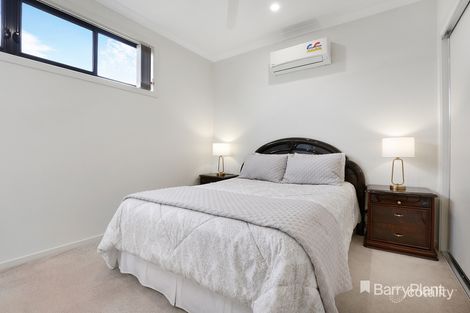 Property photo of 15 Coupling Way Glenroy VIC 3046