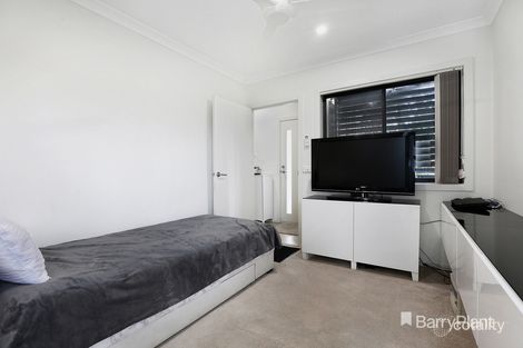 Property photo of 15 Coupling Way Glenroy VIC 3046