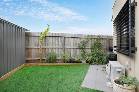 Property photo of 15 Coupling Way Glenroy VIC 3046