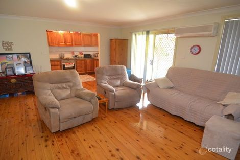 5/9 Coalbrook St, Hermitage Flat, NSW 2790