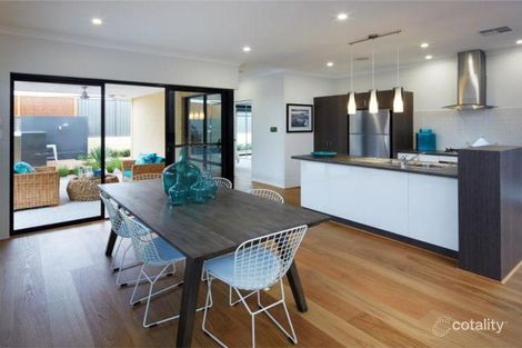 Property photo of 273B Old Coast Road Australind WA 6233