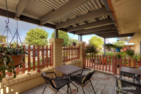 Property photo of 63 Burton Retreat Stratton WA 6056