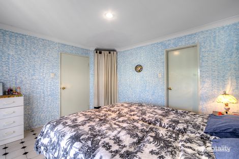 Property photo of 63 Burton Retreat Stratton WA 6056