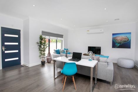 Property photo of 62B Wyndham Street Werribee VIC 3030