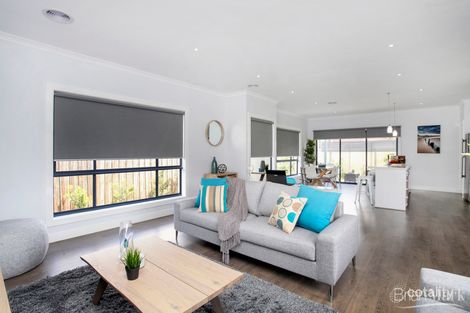 Property photo of 62B Wyndham Street Werribee VIC 3030
