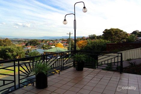 64 Ocean St, Mount Saint Thomas, NSW 2500