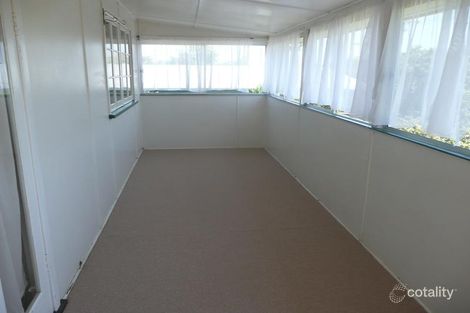Property photo of 1D Tubber Street Beaudesert QLD 4285