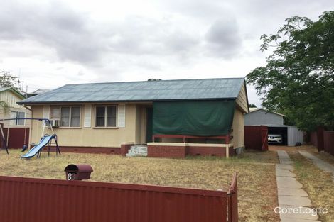 Property photo of 83 Hill Street Broken Hill NSW 2880