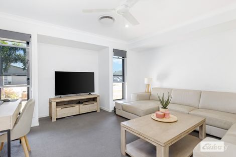 Property photo of 6 Whitney Street Emerald QLD 4720