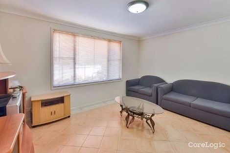 Property photo of 56 William Campbell Avenue Harrington Park NSW 2567