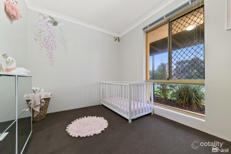 Property photo of 76 Tijuana Road Armadale WA 6112