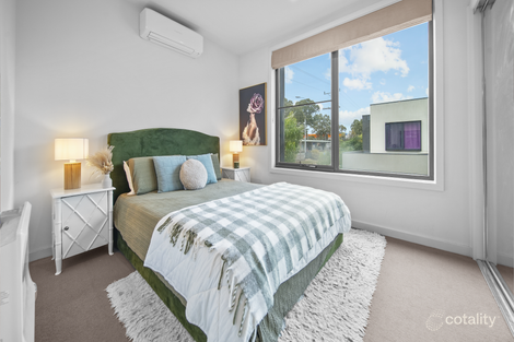 Property photo of 2 Volta Street Noble Park VIC 3174