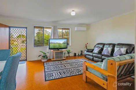 Property photo of 3/67 Oxley Street Taree NSW 2430