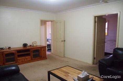 Property photo of 83 Hill Street Broken Hill NSW 2880