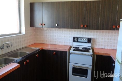 Property photo of 3/31 Mowatt Street Queanbeyan East NSW 2620