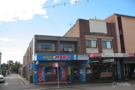 157 Merrylands Rd, Merrylands, NSW 2160