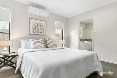 Property photo of 20 Dunlop Crescent Baringa QLD 4551