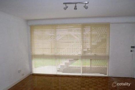 Property photo of 2/31 Dover Road Williamstown VIC 3016