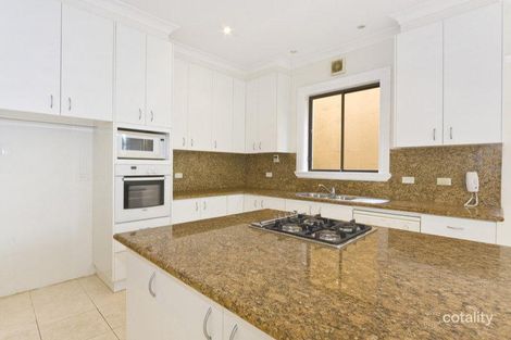 Property photo of 2 Copeland Street Alexandria NSW 2015