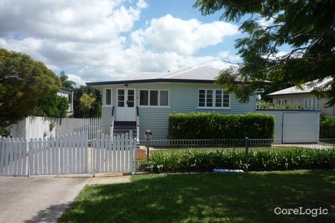 Property photo of 78 Paul Street Brighton QLD 4017