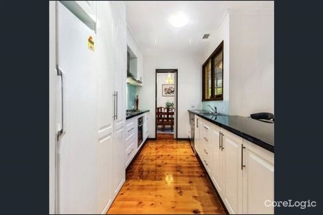Property photo of 5 Roycliff Court Box Hill North VIC 3129