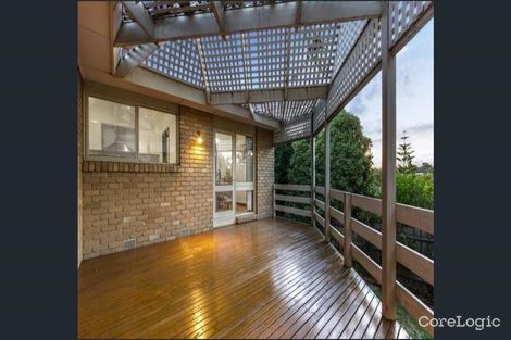Property photo of 5 Roycliff Court Box Hill North VIC 3129