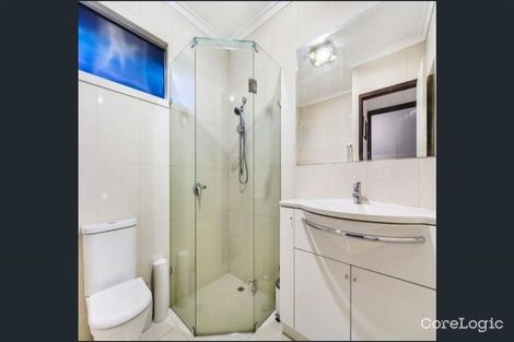 Property photo of 5 Roycliff Court Box Hill North VIC 3129