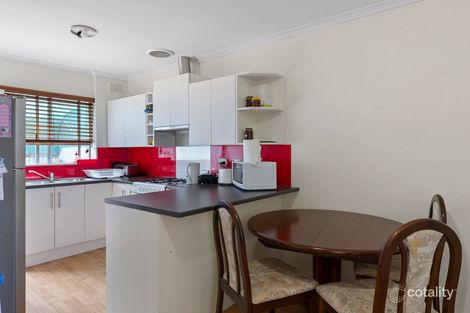 Property photo of 2/301 Main South Road Morphett Vale SA 5162