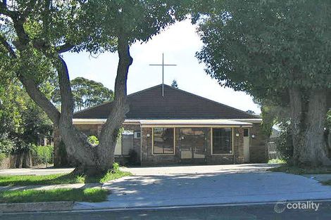 17 Planthurst Rd, Carlton, NSW 2218