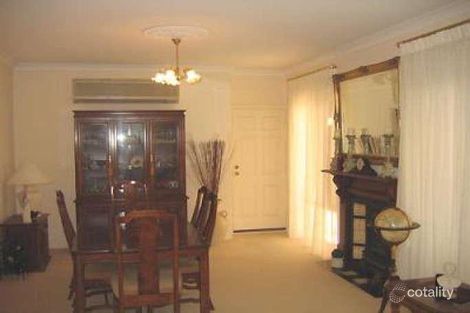 Property photo of 9 Jasmine Avenue Subiaco WA 6008