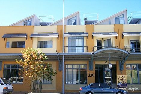 Property photo of 5/330 South Terrace South Fremantle WA 6162