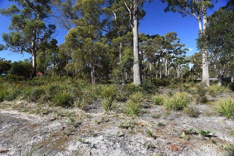 33 Jasmine Dr, Port Sorell, TAS 7307