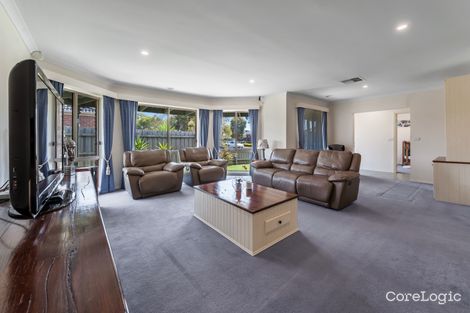 Property photo of 12 Shiraz Court Sunbury VIC 3429