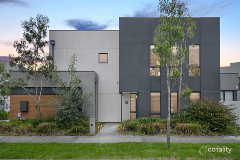 2 Volta St, Noble Park, VIC 3174