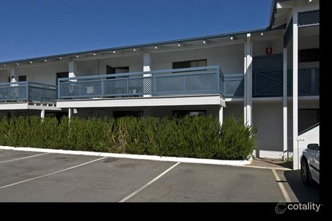 Property photo of 14/1-5 Fitzroy Road Rivervale WA 6103