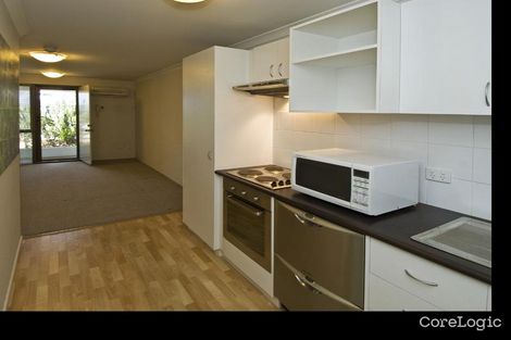 Property photo of 14/1-5 Fitzroy Road Rivervale WA 6103