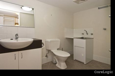 Property photo of 14/1-5 Fitzroy Road Rivervale WA 6103