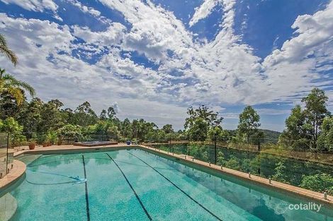 43 Shuttlewood Ct, Bonogin, QLD 4213