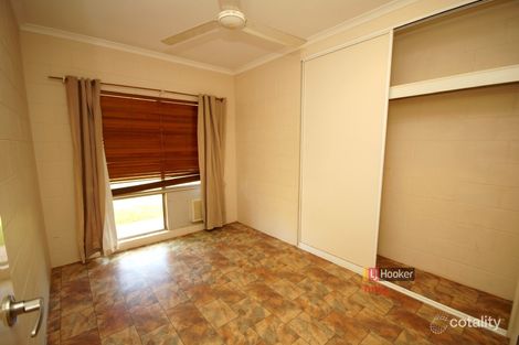 27 Hielscher St, Tully, QLD 4854