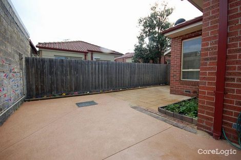 Property photo of 7/1248 North Road Oakleigh South VIC 3167
