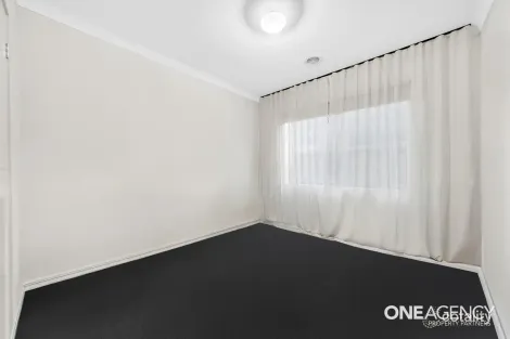 Property photo of 63 Goldeneye Circuit Werribee VIC 3030