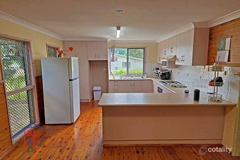 63 Charlotte St, Cooktown, QLD 4895