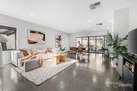 Property photo of 37A Sevenoaks Avenue Croydon VIC 3136