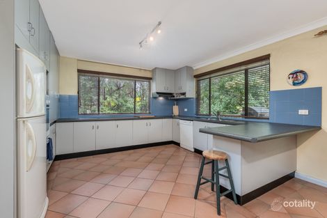 Property photo of 30 Blackwattle Place Cherrybrook NSW 2126