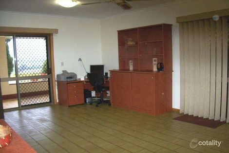Property photo of 21 Millaa Millaa Malanda Road Malanda QLD 4885