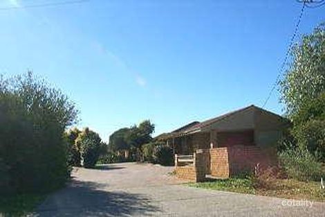 Property photo of 13 Yallup Place Cannington WA 6107