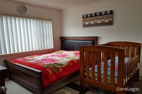 Property photo of 6 Julius Street Fairfield West NSW 2165