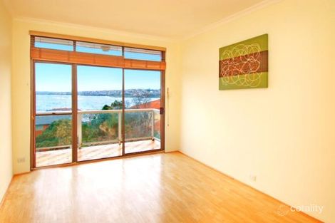 15/18-20 Ocean St, Clovelly, NSW 2031